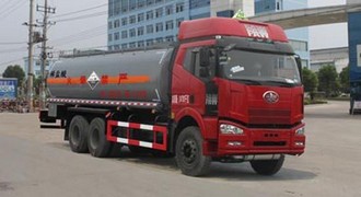 ��ź��p���g����Ʒ��ʽ�\(y��n)ݔ܇(ch��)