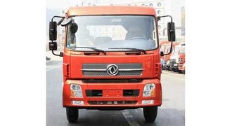 �|�L(f��ng)���\ɢ�b����\(y��n)ݔ܇