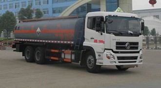 �|�L(f��ng)���p���g����Ʒ��ʽ�\(y��n)ݔ܇(ch��)