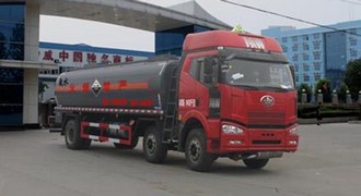 ���С���S���g����Ʒ��ʽ�\(y��n)ݔ܇(ch��)