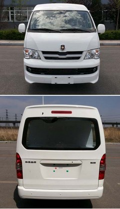 ����SY5039XXC-D4S1BH������܇