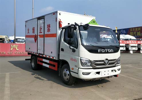 SZD5040XRYBJ6����ȼҺ�w��ʽ�\(y��n)ݔ܇(ch��)(��(gu��)��)