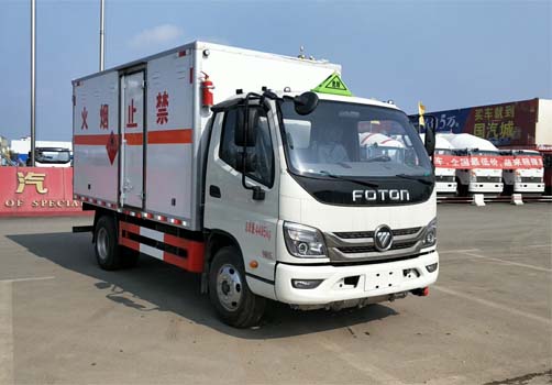 SZD5040XRQBJ6����ȼ?x��)��w��ʽ�\(y��n)ݔ܇(ch��)(��(gu��)��)