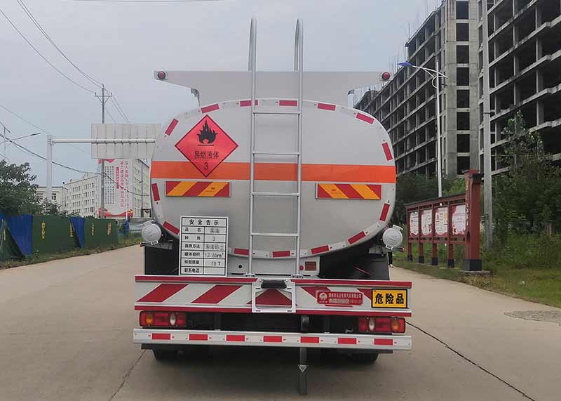 �׵���SZD5180GYYD6C���\(y��n)��܇(ch��)