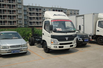 ������BJ5049XXC-FA������܇