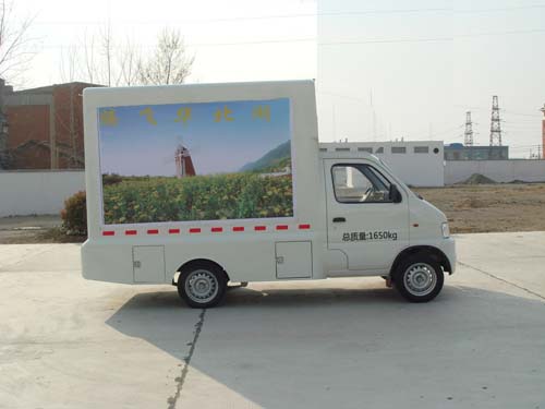 �|�LHCQ5022XXCDFA������܇