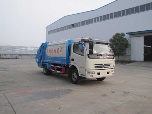 �׵���SZD5110ZYS5�͉��sʽ����܇