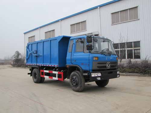 �׵���SZD5168ZDJE5�͉��sʽ��������܇