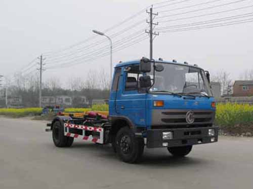 �׵���SZD5168ZXXE5��܇����жʽ����܇