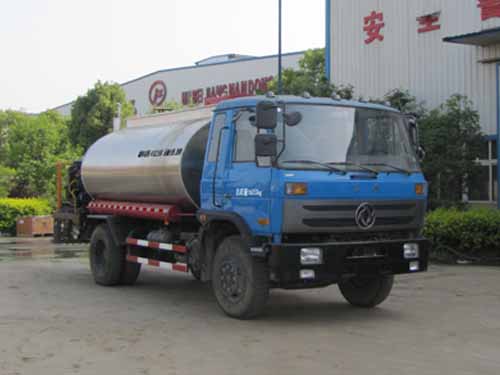 �׵���SZD5163GLQE4�͞r������܇