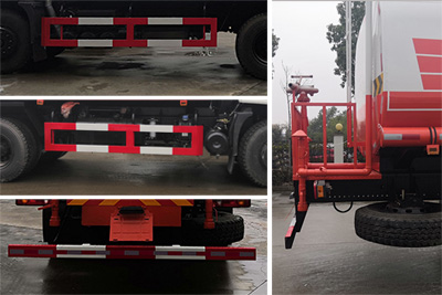 ��(gu��)��SZD5253GPSD6V�G������܇