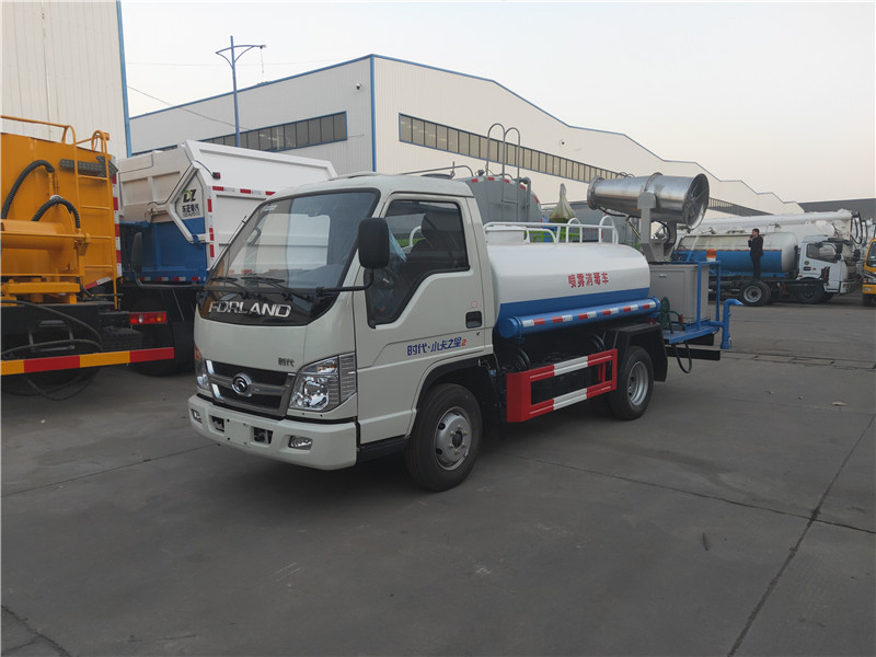 �{��3������܇�F��܇