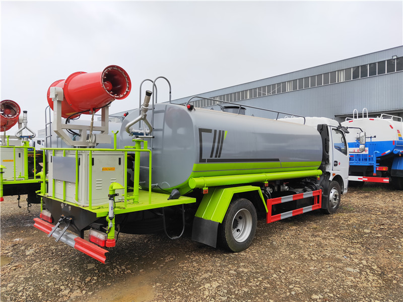 ����8���F��܇