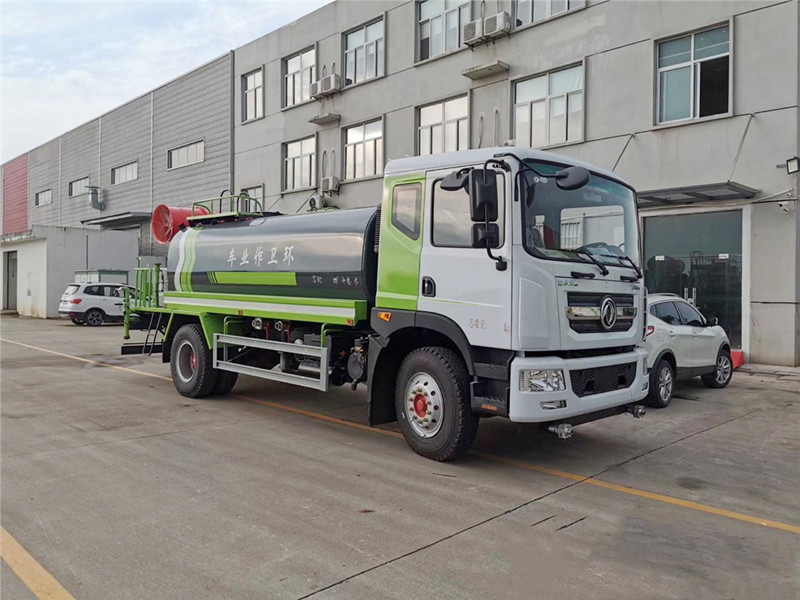 �|�L10���։m܇