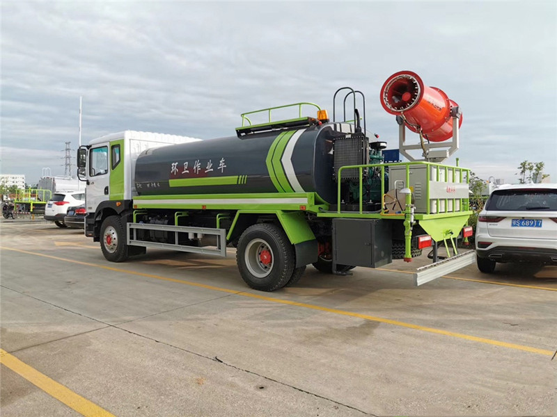 �|�L10���։m܇