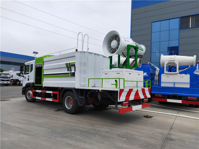 ����12���|�LD9�F��܇