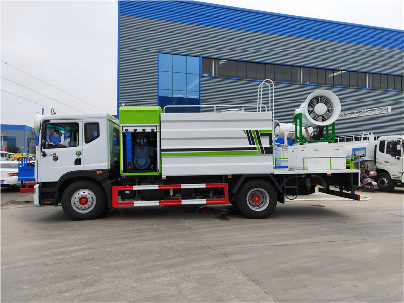 ����12���|�LD9�F��܇