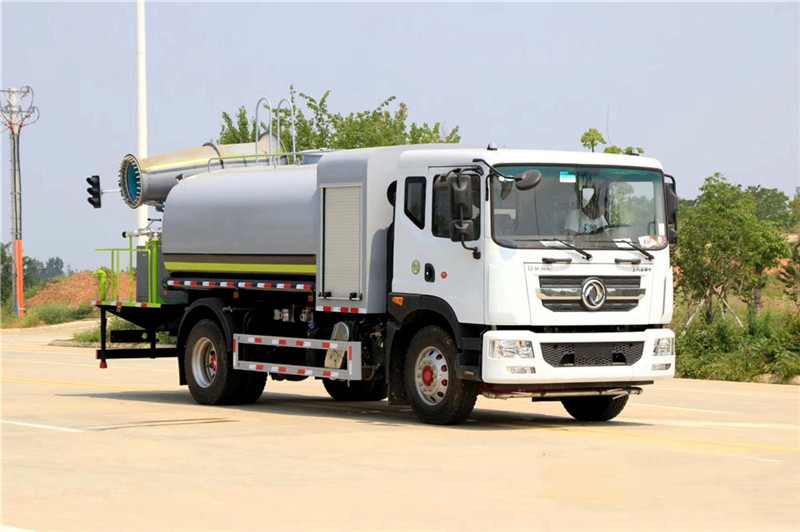 ����12���|�LD9�F��܇