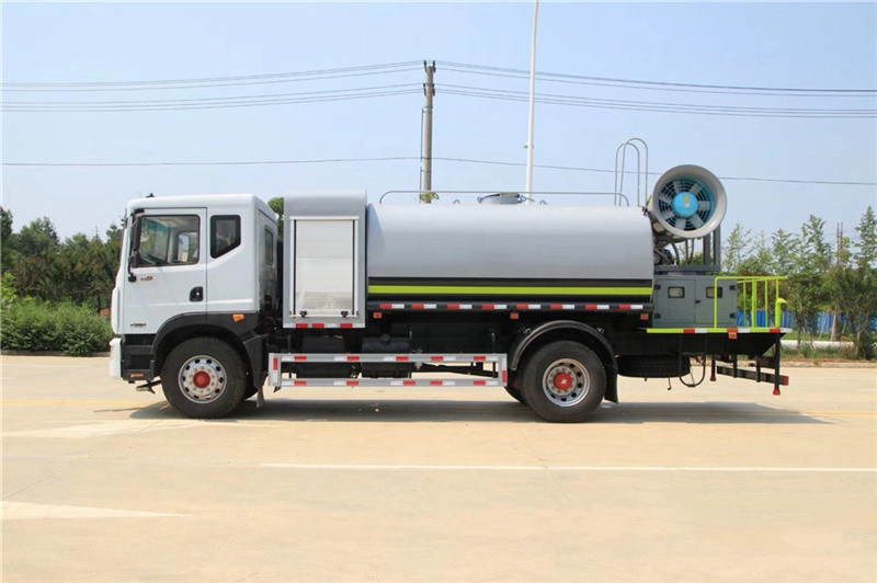 ����12���|�LD9�F��܇