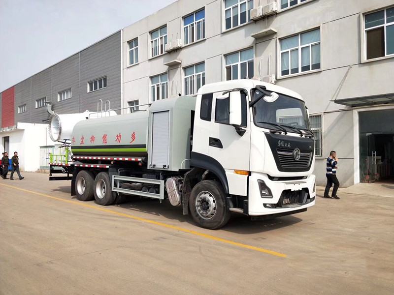 �|�L���p��15���։m܇