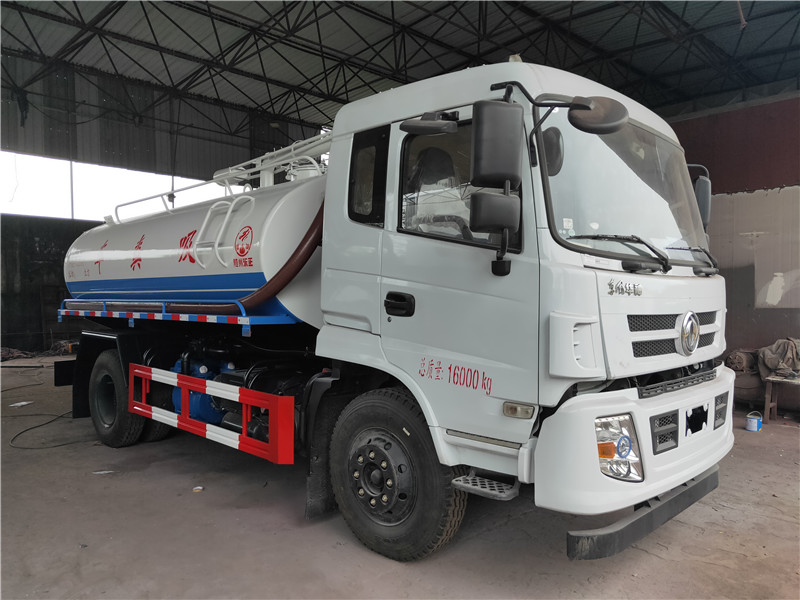 �|�L(f��ng)��12�����S܇(ch��)