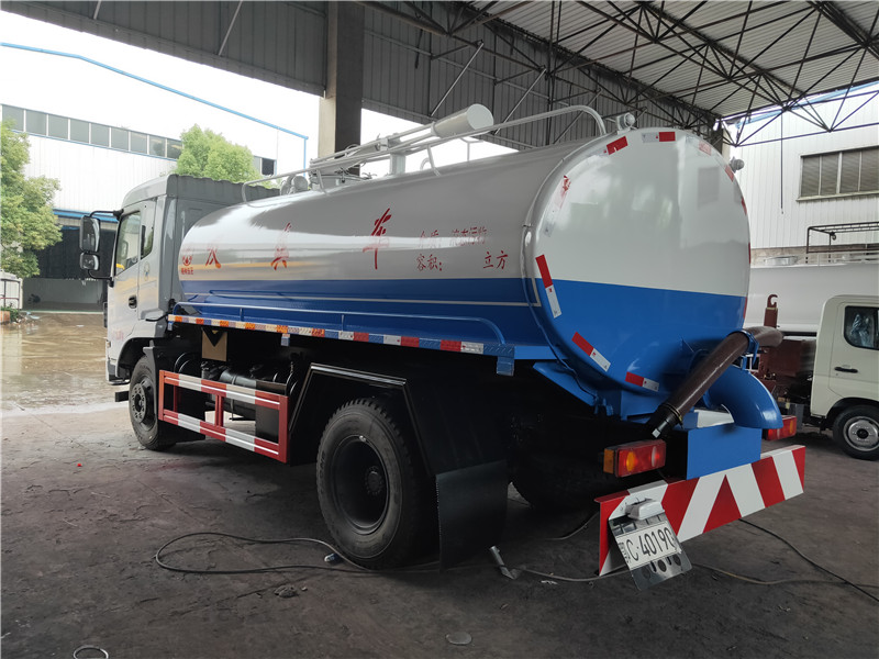 �|�L��12�����S܇