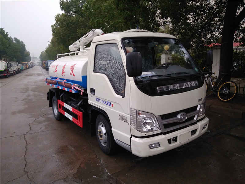 �{(l��n)�Ƹ���3�����S܇(ch��)