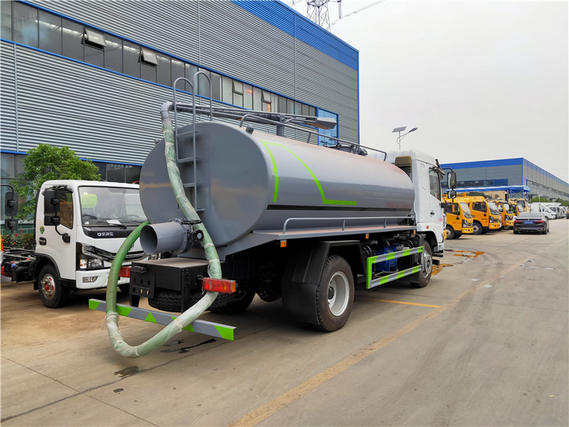 �|�L(f��ng)��10��12�����S܇