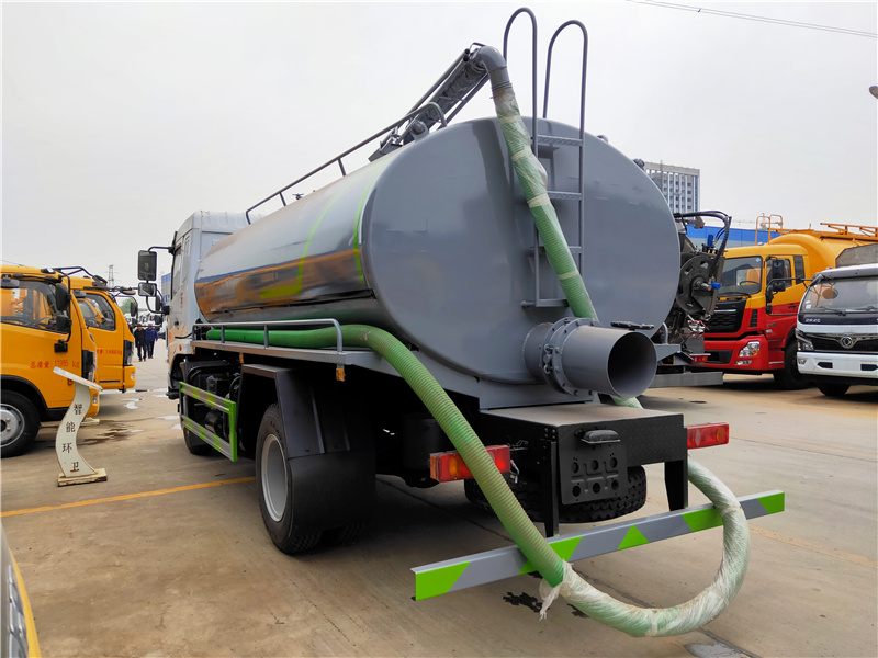 �|�L(f��ng)��10��12�����S܇