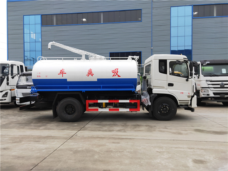 �|�L(f��ng)��13�����S܇