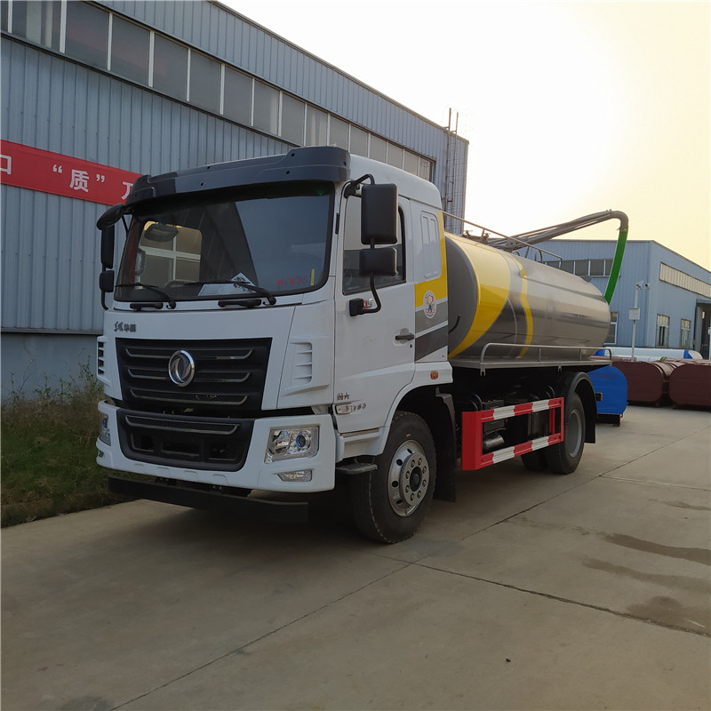 �|�L(f��ng)��13�����S܇