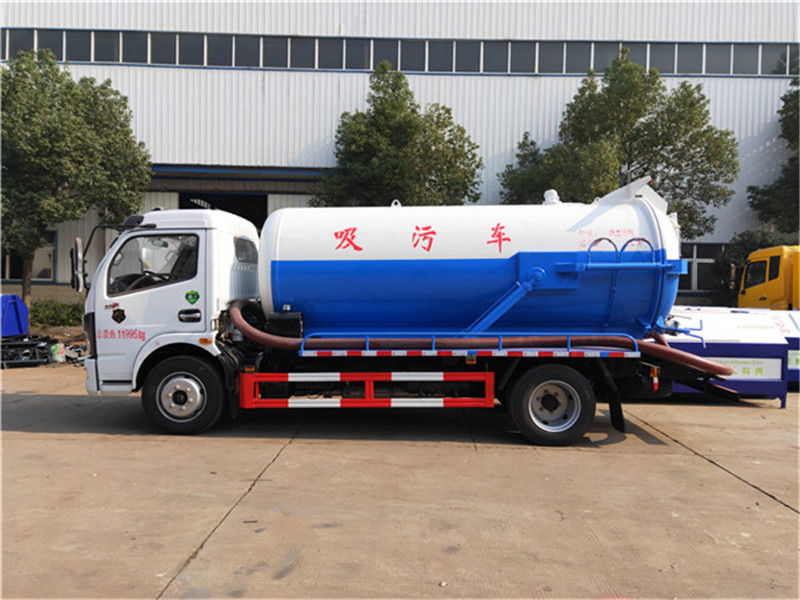 �|�L(f��ng)��8������܇