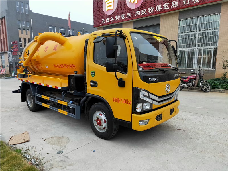 �|�L(f��ng)��5������܇