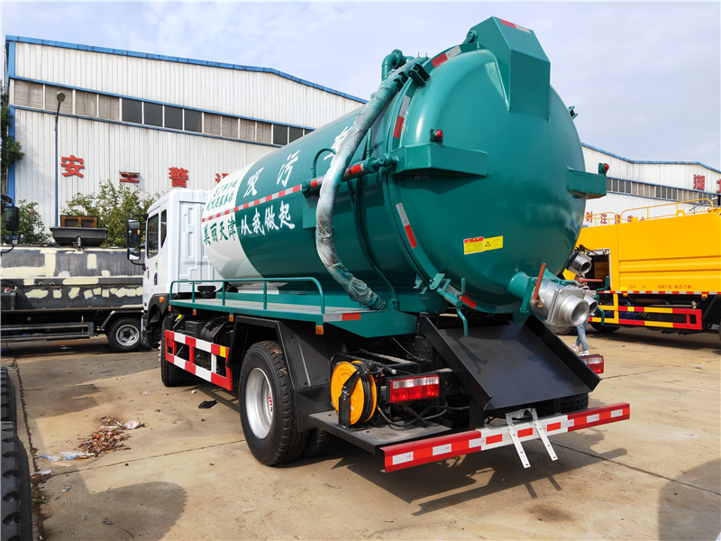 �|�L(f��ng)��12������܇