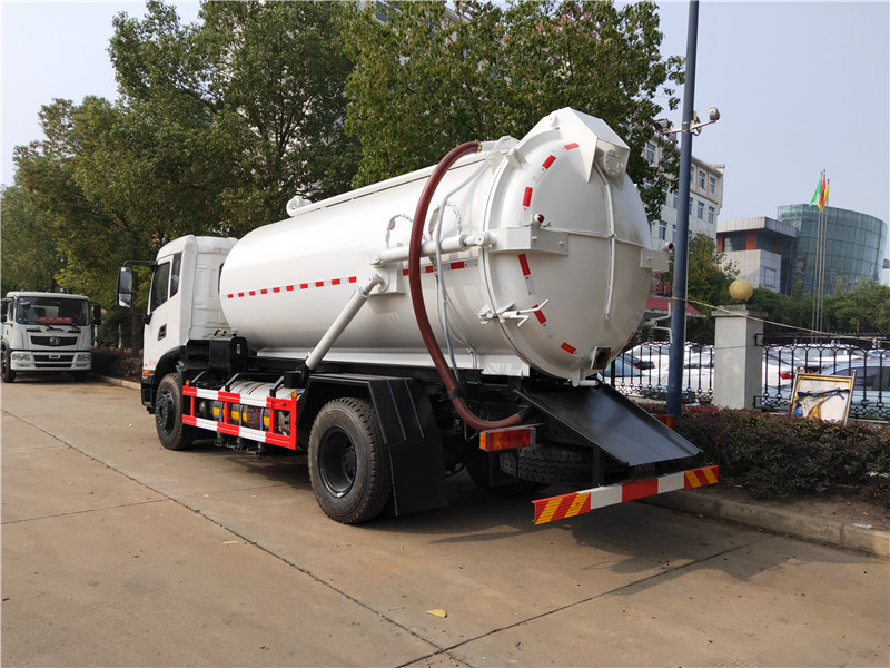 �|�L(f��ng)���\13������܇(ch��)