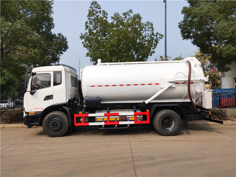 �|�L(f��ng)���\13������܇(ch��)