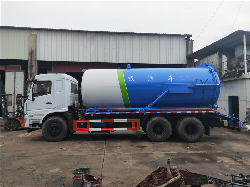 �|�L(f��ng)���p��18������܇