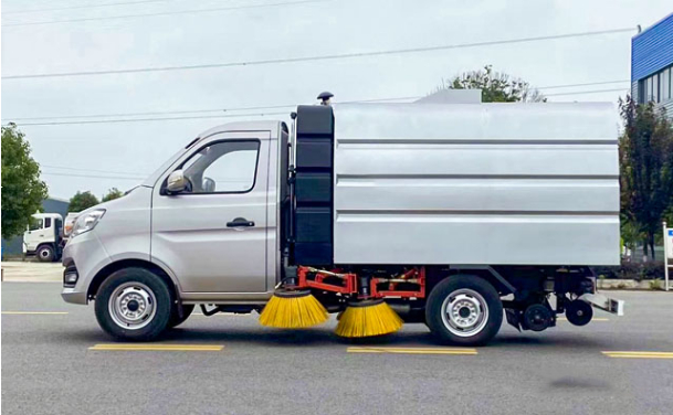 �L(zh��ng)��0.5ˮ1.5�m��·܇