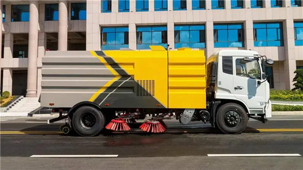 �|�L(f��ng)���\��·܇