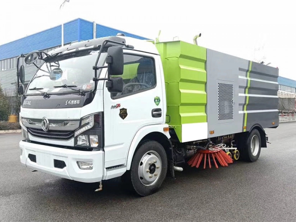 �|�L(f��ng)С������ϴ��܇