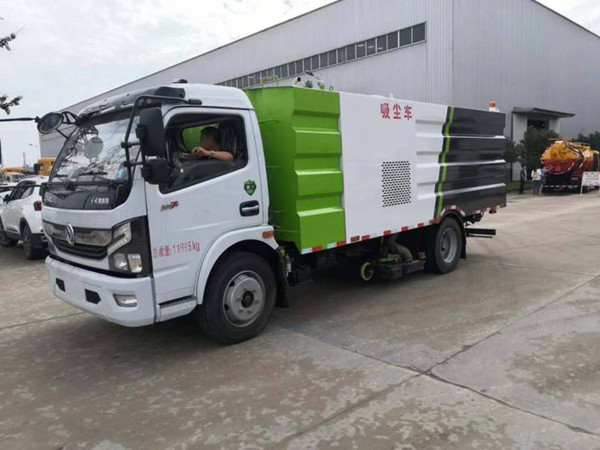 �|�L(f��ng)����������m܇