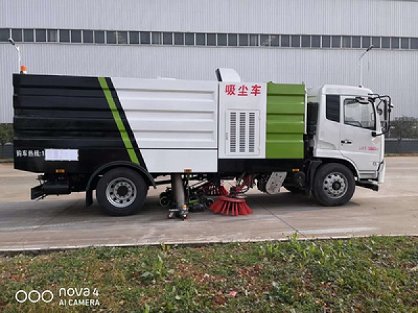 �|�L(f��ng)���\���m܇