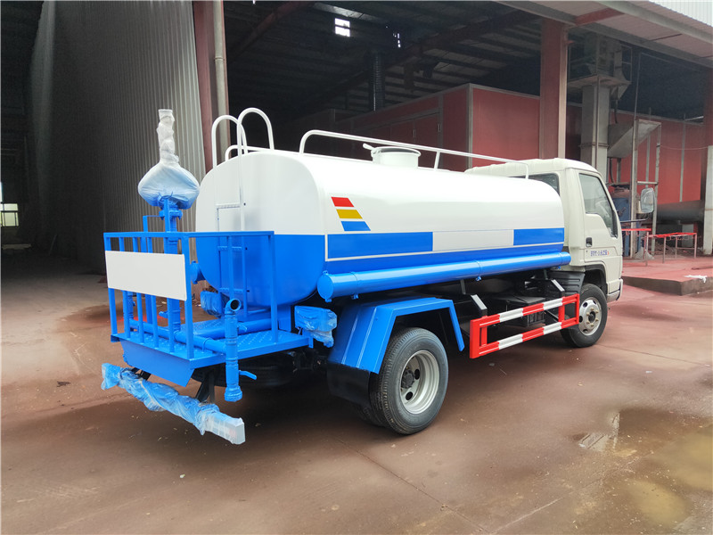 �{(l��n)��3����ˮ܇(ch��)