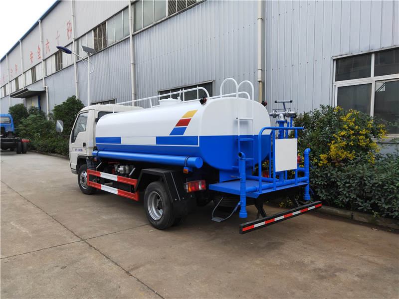 �{(l��n)��3����ˮ܇(ch��)