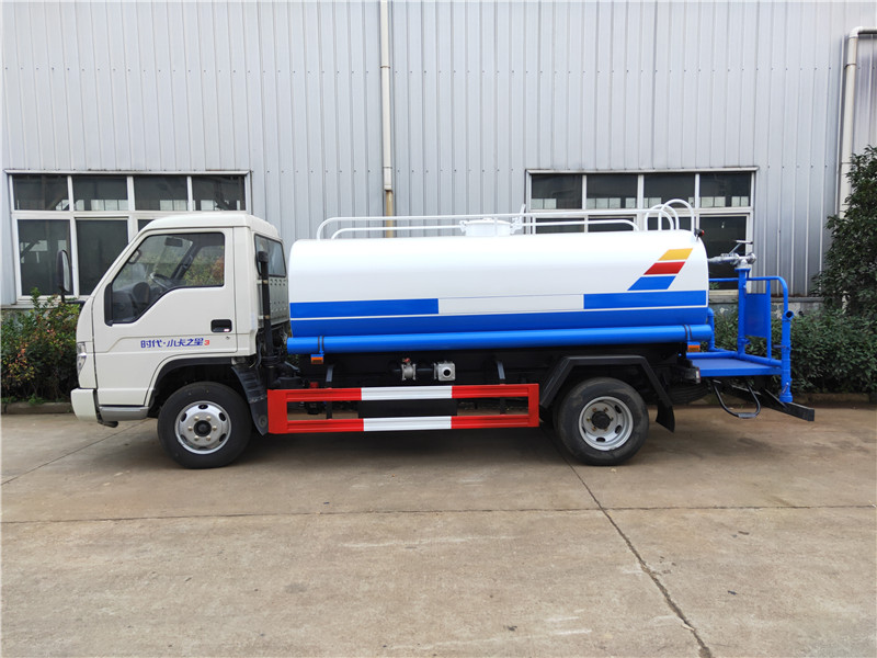 �{(l��n)��3����ˮ܇(ch��)