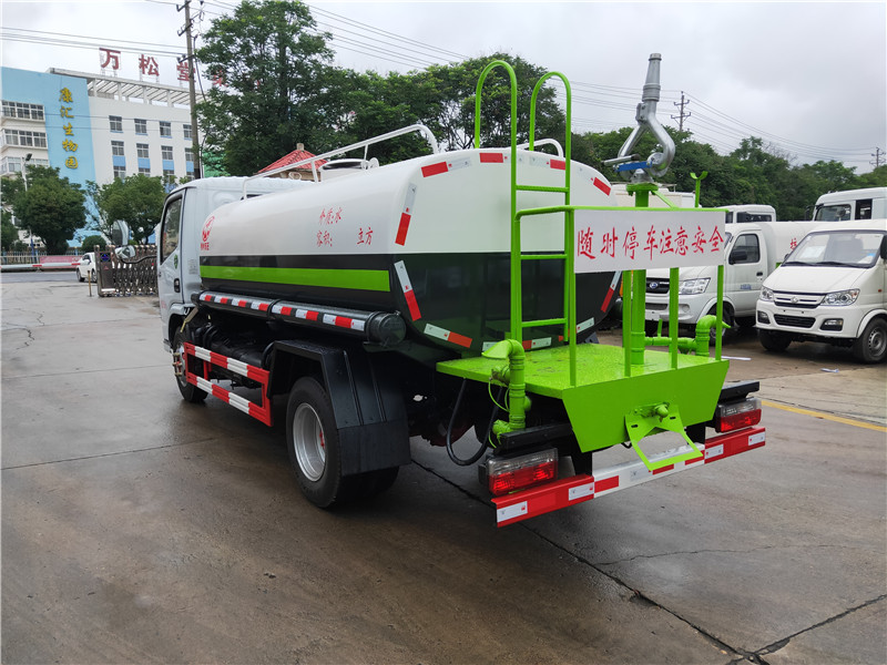 �|�L(f��ng)5����ˮ܇(ch��)