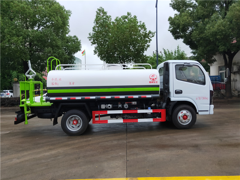 �|�L(f��ng)5����ˮ܇(ch��)