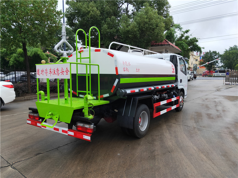 �|�L(f��ng)5����ˮ܇(ch��)