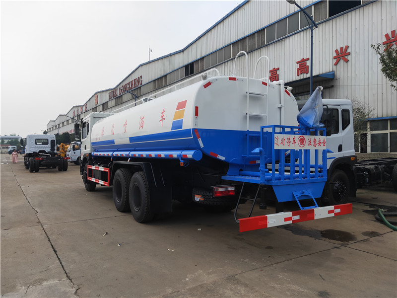 �|�L���p��18��20����ˮ܇