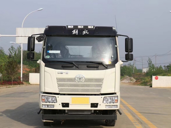 ��(gu��)��15����Ş�ˮ܇(ch��)